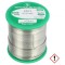 S&acirc;rmă de lipit fără plumb 1mm 250g