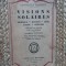 Visions solaires. Mexique, Egypte, Indie, Japon, Oceanie -Balmont Constantin