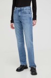 G-Star Raw jeansi femei high waist