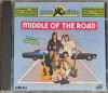 Cd middle of the road the best