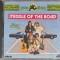 cd middle of the road the best