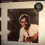 VINIL David Soul &lrm;&ndash; Playing To An Audience Of One NOU (M) (Sigilat)