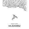 Ha zuhansz - Csabai Andr&aacute;s