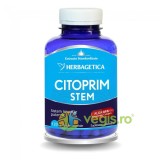 Citoprim Stem 120cps