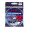 Fir Ryobi Avanti X8 MC #1.0 / 150m