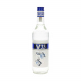 Vodka V33 33%, 1 L, V33 Vodka, Vodka 33%, Bautura Alcoolica Vodka, Bautura Alcoolica V33