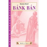 B&aacute;nk B&aacute;n - Katona J&oacute;zsef