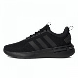 Pantofi Sport adidas RACER TR23