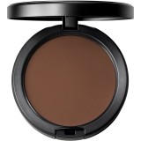 MAC Cosmetics Studio Fix Powder Plus Foundation Prefill pudra make up mata culoare NW60 12 g