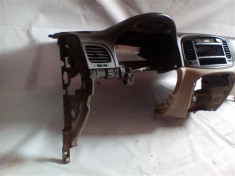 Plansa Bord Hyundai Accent An 2006 2007 2008 2009 foto