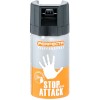 Spray autoapărare Perfecta Piper Animal Stop 40ml [UMAREX]