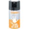 Spray autoapărare Perfecta Piper Animal Stop 40ml [UMAREX]