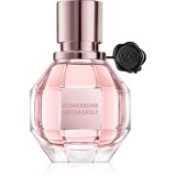 Viktor &amp; Rolf Flowerbomb Eau de Parfum pentru femei 30 ml