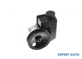 Pompa servo Jeep Liberty (2002-2007) #1