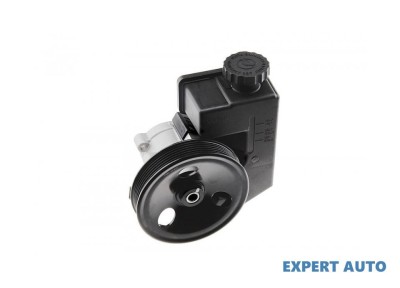 Pompa servo Jeep Liberty (2002-2007) #1 foto