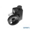 Pompa servo Jeep Liberty (2002-2007) #1