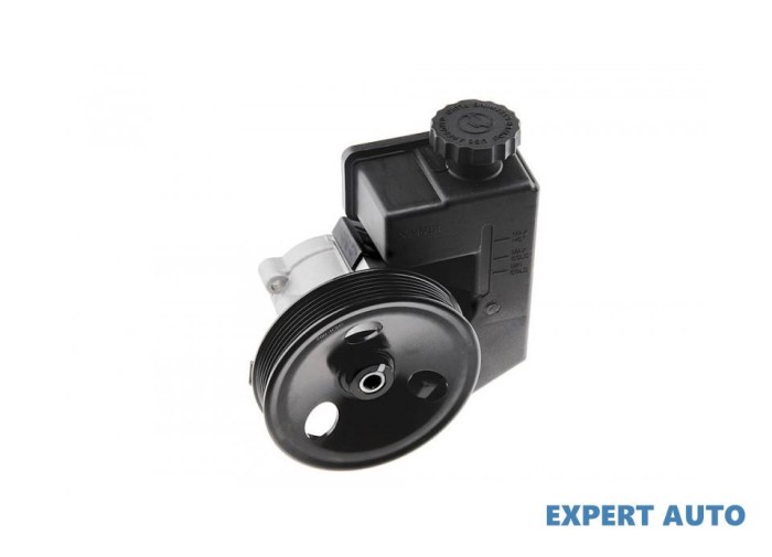 Pompa servo Jeep Liberty (2002-2007) #1