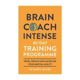 Brain Coach Intense