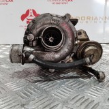 Cumpara ieftin Turbina Lancia Lybra 2.4 JTD 1998 &ndash; 2005