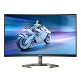 Monitor Philips 31.2&quot; 32M1C5200W/00