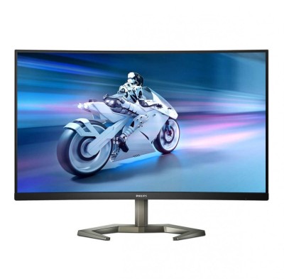 Monitor Philips 31.2&amp;quot; 32M1C5200W/00 foto