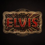 Elvis - Original Motion Picture Soundtrack | Various Artists