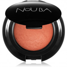 Nouba Blush On Bubble 45 blush #46