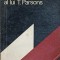 SISTEMUL SOCIOLOGIC AL LUI T. PARSONS-LUCIA DUMITRESCU-CODREANU-224443