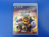 Ratchet &amp; Clank: All 4 One - joc PS3 (Playstation 3)