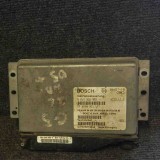 Unitate de control cutie de viteze CITRO&Euml;N C5 II RC_ 2006 OEM: 9643926680,0260002920,9655352880 1445936