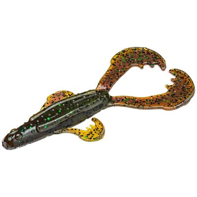 Rage Space Monkey 10 CM Bama Bug 6buc/plic foto