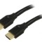 Cablu HDMI 2.1 HDCP 2.2 PVC 5m