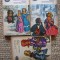 William Thackeray - Balciul desertaciunilor (3 volume)