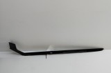 KIA NIRO II 2023 OEM: 86131-AT100 SKU: 30372625