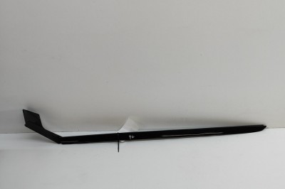 Ornament vertical parbriz st&amp;acirc;nga KIA NIRO II 2023 OEM: 86131-AT100 | 30372625 foto