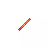 Cumpara ieftin Betisoare Parfumate - Set 20 Buc - Feng Shui Fire