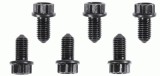 SACHS 1874 000 002 Set surub, ambreiaj