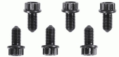 SACHS 1874 000 002 Set surub, ambreiaj foto