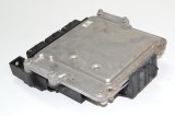 LAND ROVER FREELANDER 2 L359 2006 OEM: nėra SKU: 2359944
