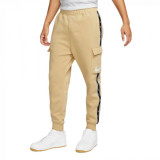 Cumpara ieftin Pantaloni Nike M NSW REPEAT SW FLC CARGO PANT