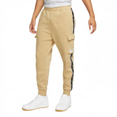 Pantaloni Nike M NSW REPEAT SW FLC CARGO PANT