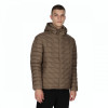 Jacheta Mont MONT M LIGHTWEIGHT JKT