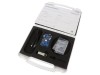 Kit de Evaluare UART ORG1511-AG05