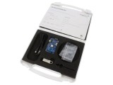 Kit de Evaluare UART ORG1511-AG05