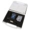 Kit de Evaluare UART ORG1511-AG05