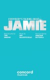 Everybody&#039;s Talking About Jamie