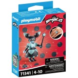 Playmobil Miraculous - Puppeteer