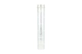 Uscator,aer conditionat NRF 33284