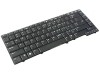 Tastatura HP 495042 001, EliteBook 8530p, EliteBook 8530w
