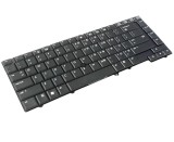 Tastatura HP 495042 001, EliteBook 8530p, EliteBook 8530w